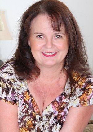 Karups Older Women are pleased to offer you a free pics featuring Felicia xxx gallery 193095