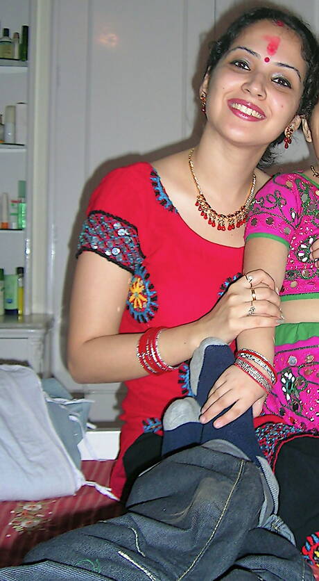 Fuck My Indian GF are excited to present you with xxx gallery showcasing Indian Babe in hardcore sex scene