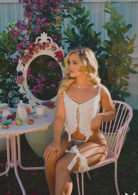 playboyplus invite you to explore a free pics with Jackie xxx gallery 253929