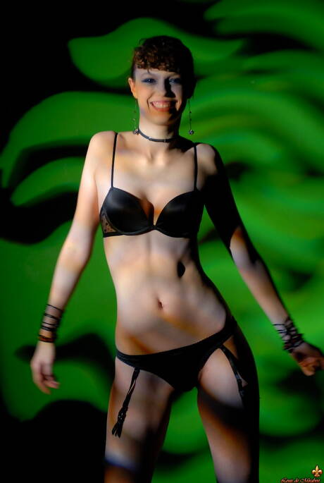 Louis De Mirabert pleased to share with you a free xxx photo gallery with Liana xxx gallery 133470