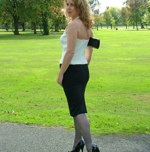 Stiletto Girl invite you to explore a free pictures with horny miss xxx gallery 188926