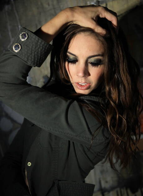 Tiffany Tyler are excited to present you with a photo gallery showcasing Tiffany Tyler xxx gallery 283062