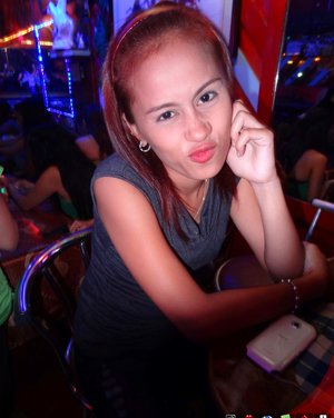 Asian Sex Diary xxx photo collection featuring Lou in xxx porn scene